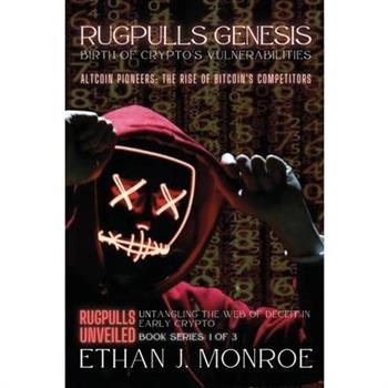 Rugpulls Genesis
