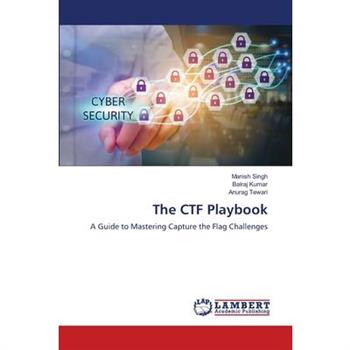 The CTF Playbook