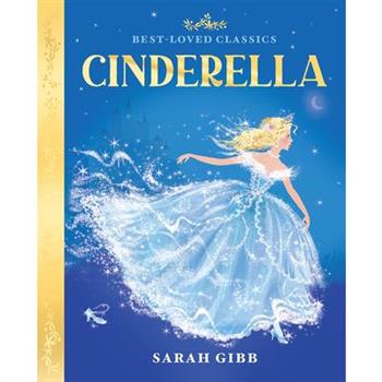 Cinderella