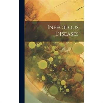 Infectious Diseases