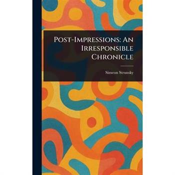 Post-Impressions
