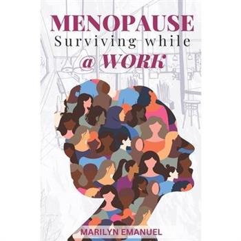 Menopause