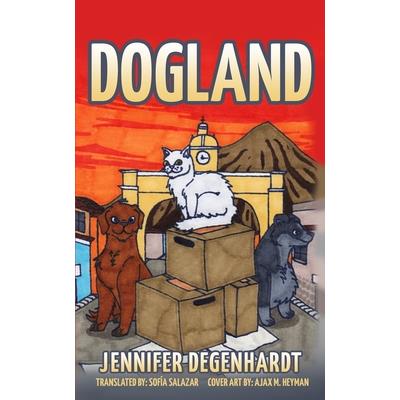 Dogland