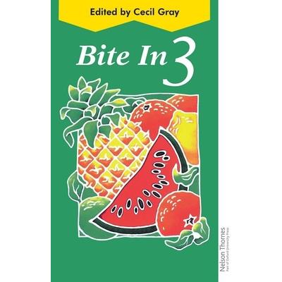 Bite in - 3