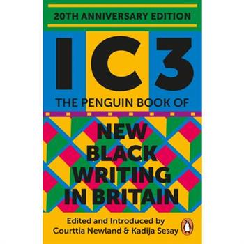 Ic3