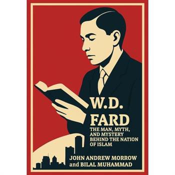 W. D. Fard