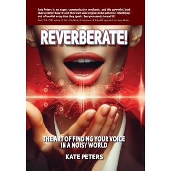 Reverberate!