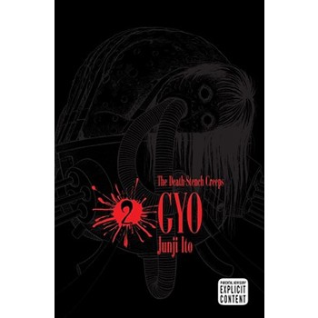 Gyo 2