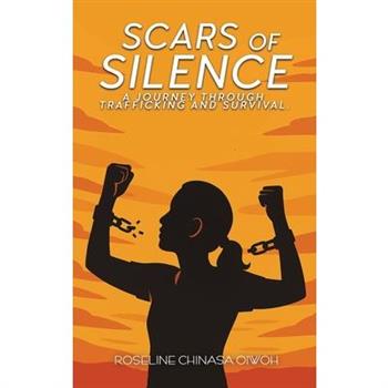 Scars of Silence
