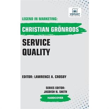 Service Quality