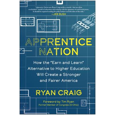 Apprentice Nation