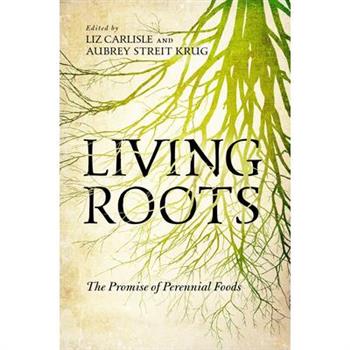 Living Roots