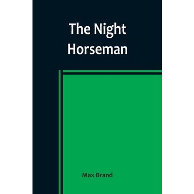 The Night Horseman