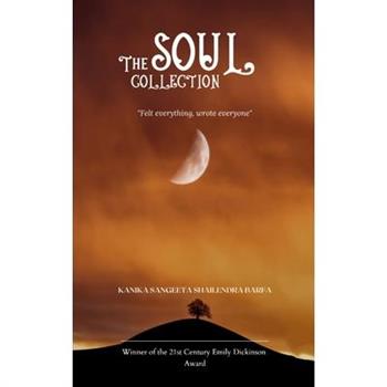 The Soul Collection