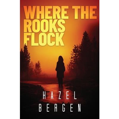 Where the Rooks Flock