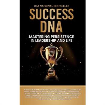 Success DNA
