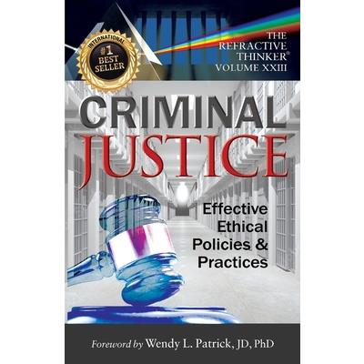 -The Refractive Thinker(R) Vol. XXIII