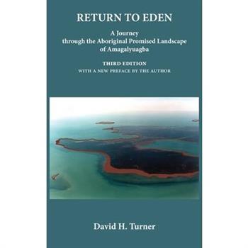 Return to Eden