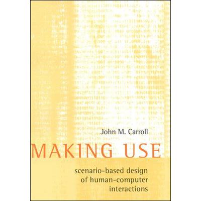 Making Use