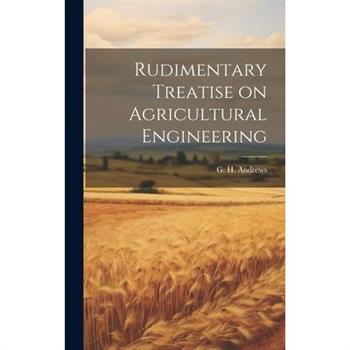 The Routledge Companion to Actors' Shakespeare