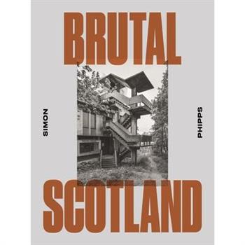 Brutal Scotland