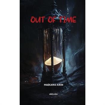 Out Of Time