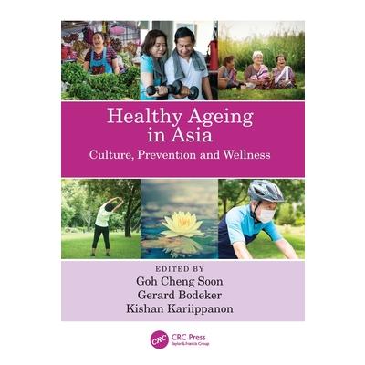 Healthy Ageing in Asia