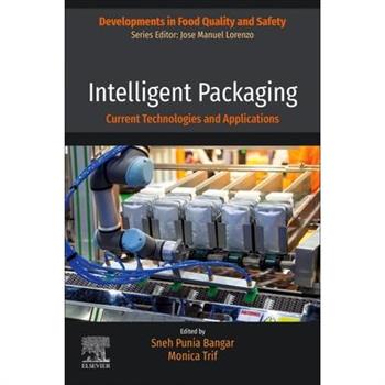 Intelligent Packaging