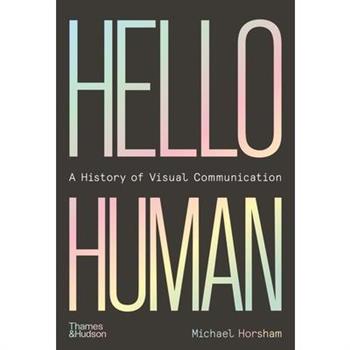 Hello Human