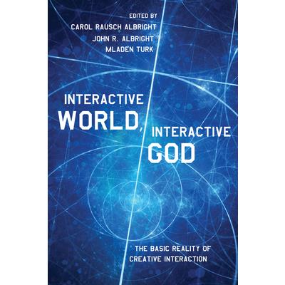 Interactive World, Interactive God