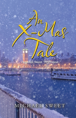 An X-mas Tale