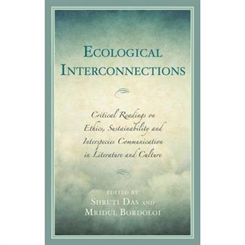 Ecological Interconnections