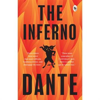 The Inferno