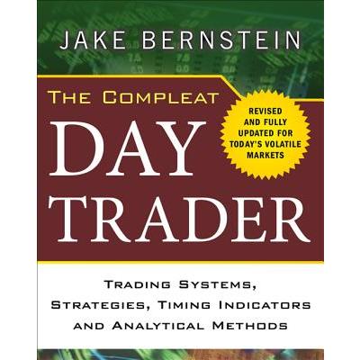 The Compleat Day Trader