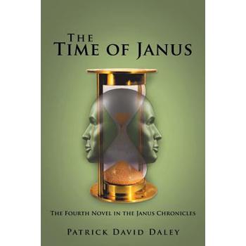 The Time of Janus