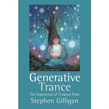 Generative Trance