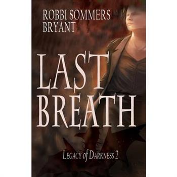 Last Breath