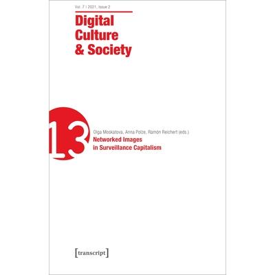 Digital Culture & Society (Dcs)