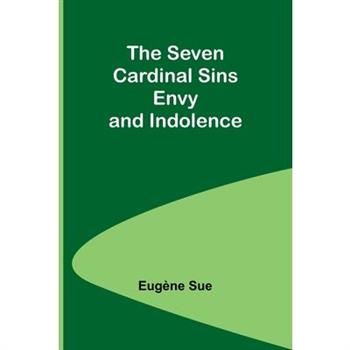 The Seven Cardinal Sins