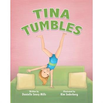 Tina Tumbles