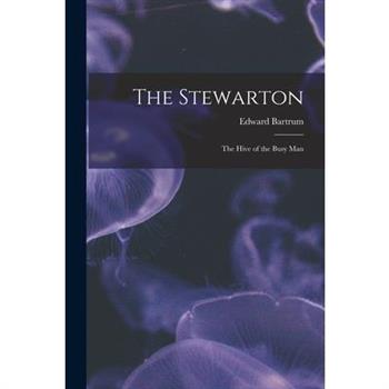 The Stewarton