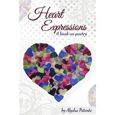 Heart Expressions