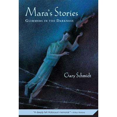 Mara's Stories