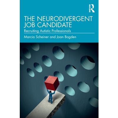 The Neurodivergent Job Candidate