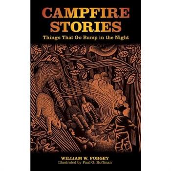 Campfire Stories
