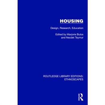 Housing