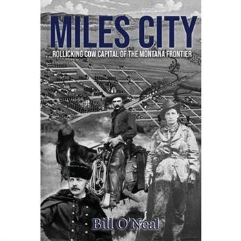 Miles City