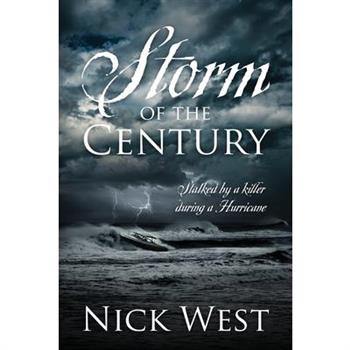 Storm of the Century