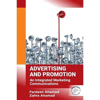Advertising and Promotion