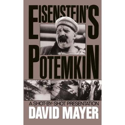 Eisensteins Potenkin PB